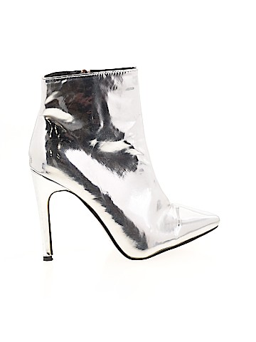 Unbranded Boots (view 1)