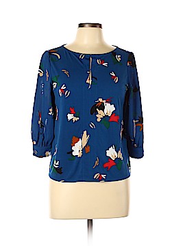 The Limited Size Sm Petite