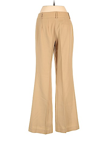 J.Crew Wool Pants (view 2)
