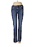 Adriano Goldschmied Blue Jeans Size 26 waist - photo 1