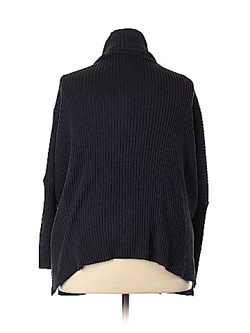 CAbi Cardigan (view 2)