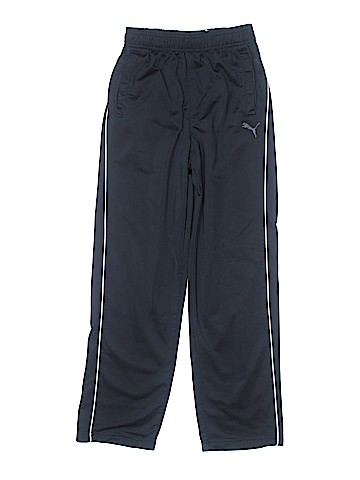 Puma Track Pants (view 2)