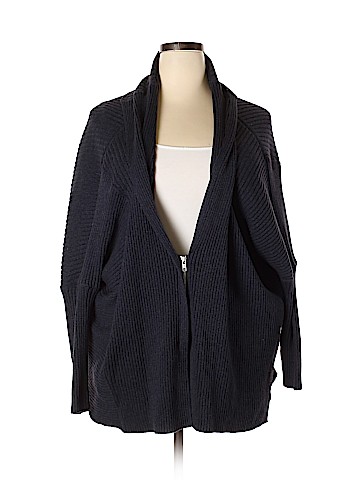 CAbi Cardigan (view 1)