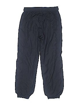 The Children's Place Size 10