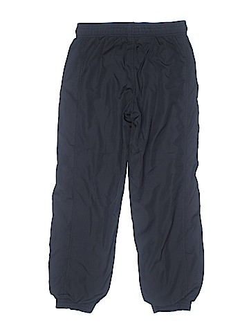 The Children's Place Snow Pants (view 1)