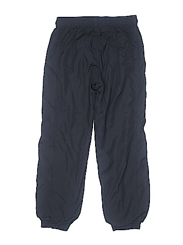 The Children's Place Snow Pants (view 2)