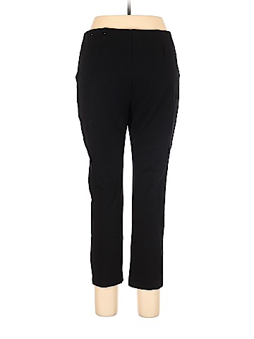 Chico's Dress Pants (view 2)