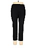 Chico's Black Dress Pants Size Lg Petite (2) - photo 2