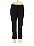 Chico's Black Dress Pants Size Lg Petite (2) - photo 1