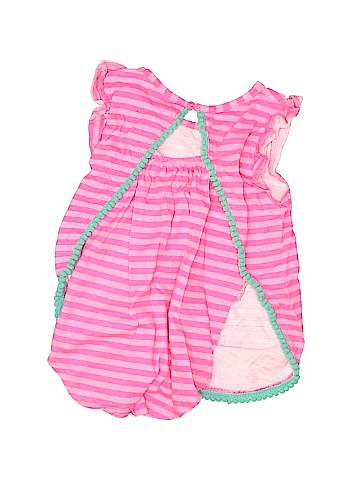 Rare Editions Sleeveless Top (view 2)