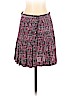 Proenza Schouler 100% Silk Pink Silk Skirt Size 4 - photo 1