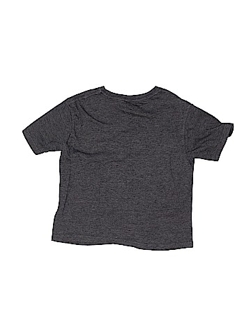 Marvel Short Sleeve T-Shirt (view 2)