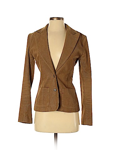 Juicy Couture Blazer (view 1)