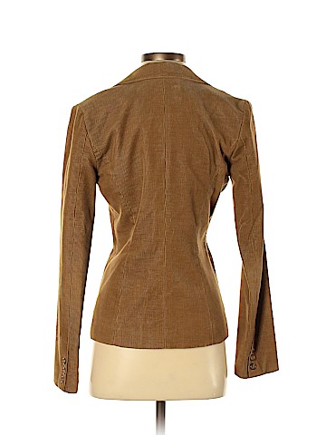 Juicy Couture Blazer (view 2)