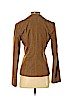 Juicy Couture Brown Blazer Size P (petite) - photo 2