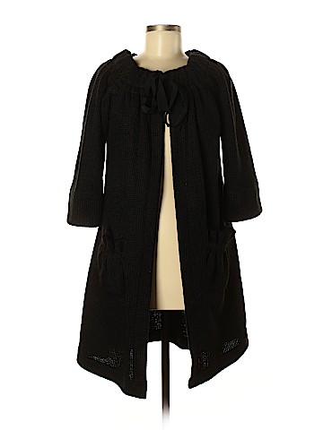 Eva Franco Cardigan (view 1)