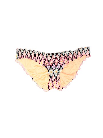 Victoria's Secret Swimsuit Bottoms (view 1)
