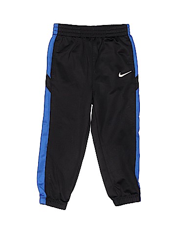 Nike Sweatpants (view 1)