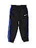 Nike Black Sweatpants 18-24 MO / 24 MO - photo 1