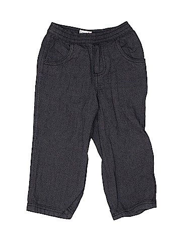 Hartstrings Casual Pants (view 1)
