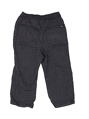 Hartstrings Casual Pants (view 2)