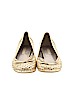 Ecco Gold Flats Size EU 37 - photo 2
