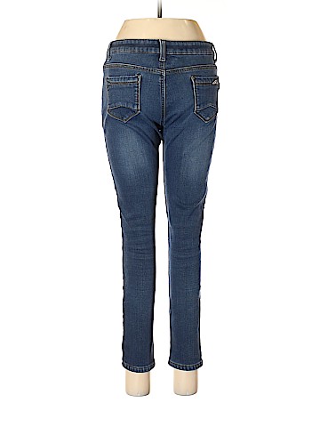 Moschino Jeans Jeans (view 2)