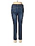 Moschino Jeans Blue Jeans Size 32 waist - photo 2
