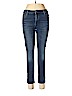 Moschino Jeans Blue Jeans Size 32 waist - photo 1