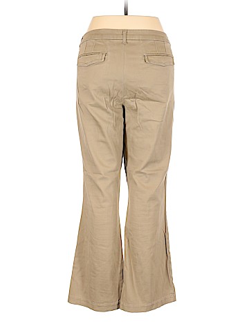 Riders by Lee Dress Pants (view 2)