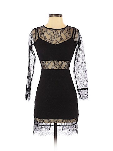 Topshop Casual Dress (view 1)