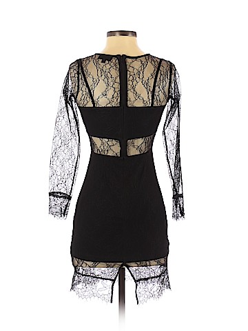 Topshop Casual Dress (view 2)