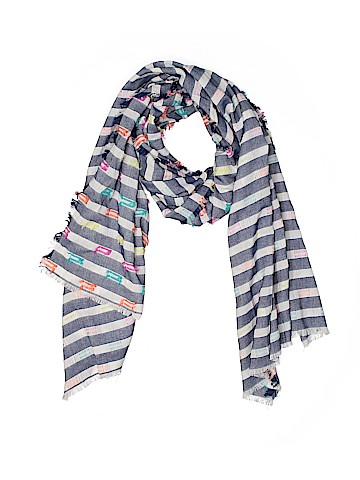 Fraas Scarf (view 1)