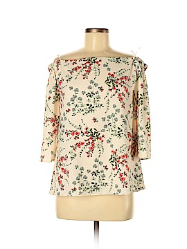 Charming Charlie Size Med