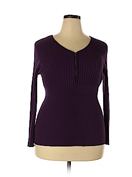 Ashley Stewart Size 18 Plus