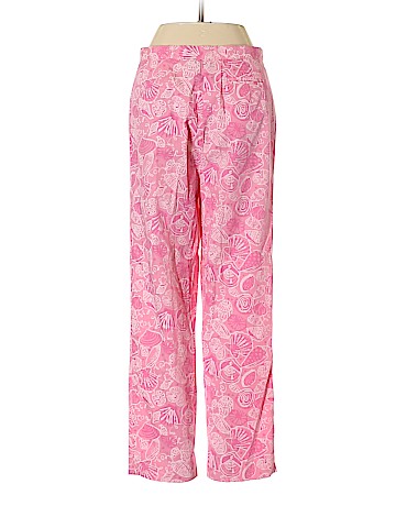 Lilly Pulitzer Casual Pants (view 2)