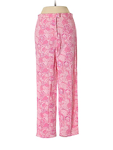 Lilly Pulitzer Casual Pants (view 1)