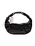 Kenneth Cole New York Black Leather Shoulder Bag One size - photo 1