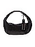 Kenneth Cole New York Black Leather Shoulder Bag One size - photo 3