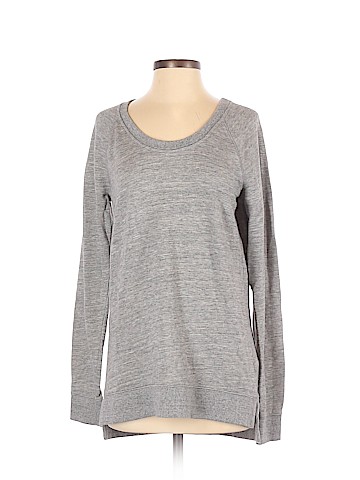 Old Navy Pullover Sweater (view 1)