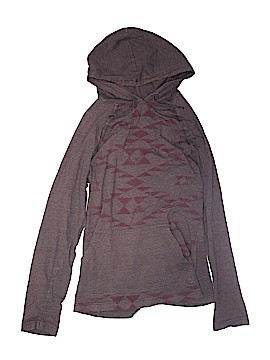 Tony Hawk Size Small youth