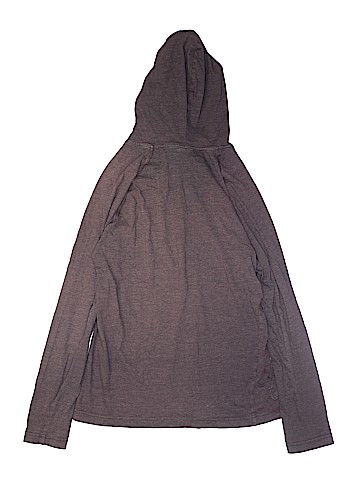 Tony Hawk Pullover Hoodie (view 2)