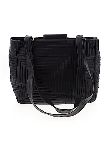 Unbranded Shoulder Bag (view 1)