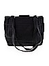 Unbranded Black Shoulder Bag One size - photo 1