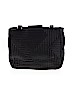 Unbranded Black Shoulder Bag One size - photo 3