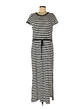 MICHAEL Michael Kors Size Med