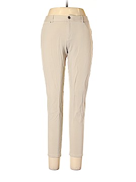 INC International Concepts Size 12