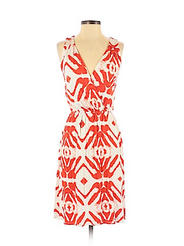 Barneys New York Casual Dress (view 1)