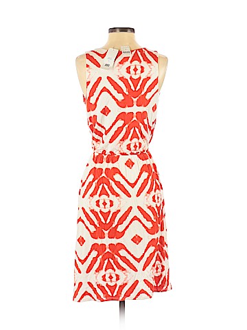 Barneys New York Casual Dress (view 2)