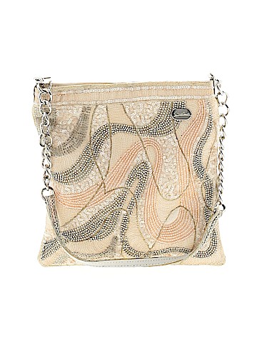 Assorted Brands Satchel (view 1)